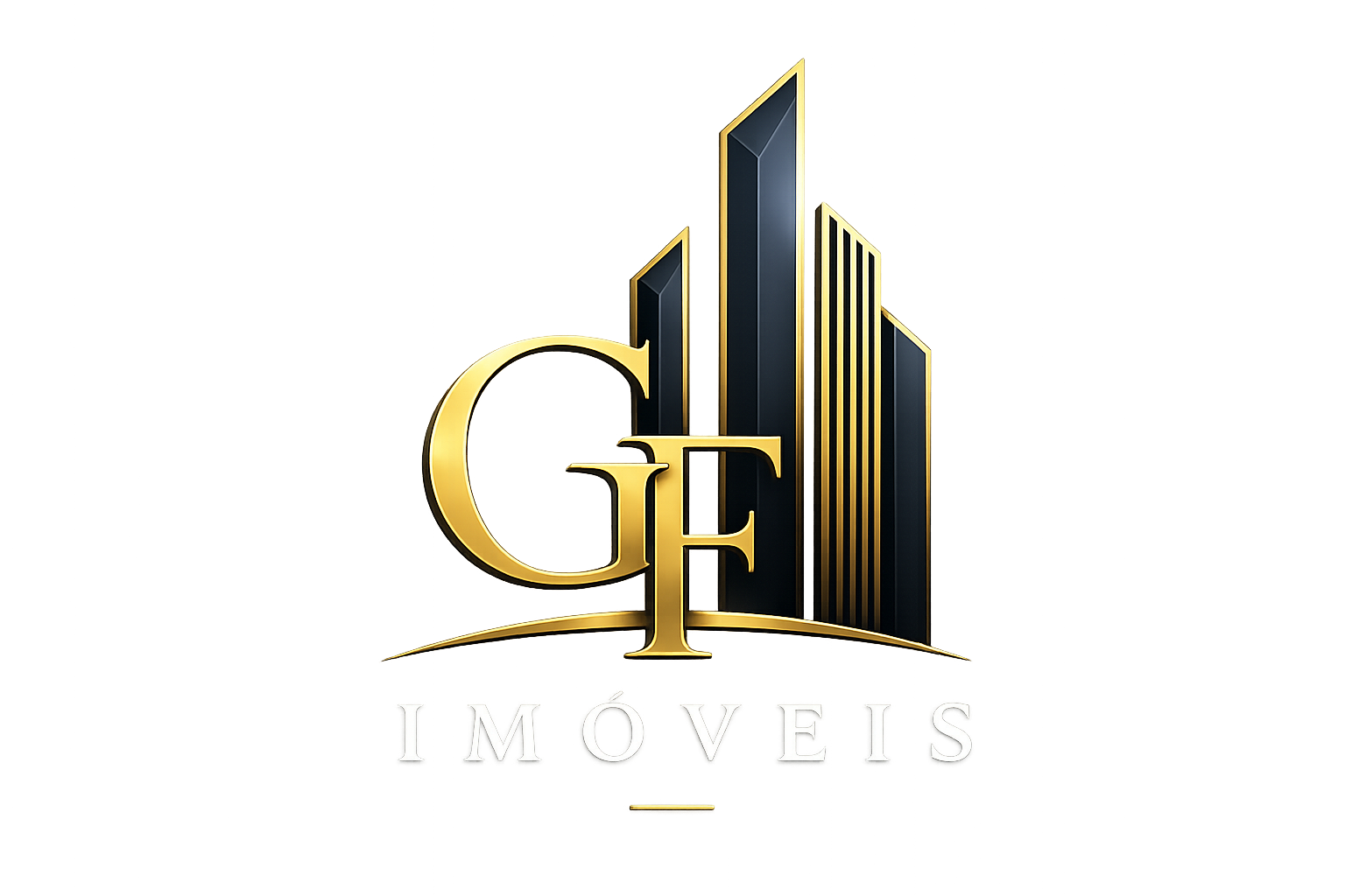 GF Imóveis