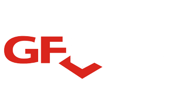 GF Imóveis