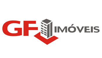 GF Imóveis